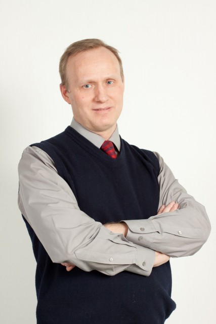 Практический трейдинг - Погудин_0.jpg